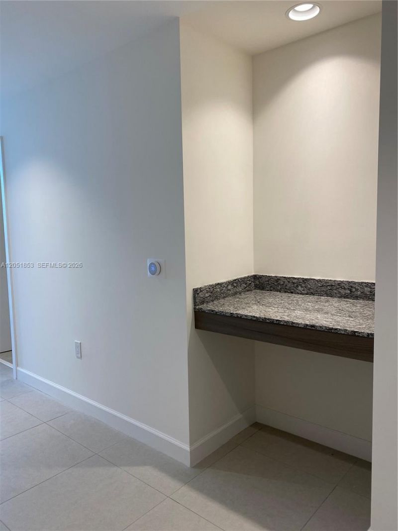5350 NW 84th Ave , Unit 706, Doral, FL 33166 Photo