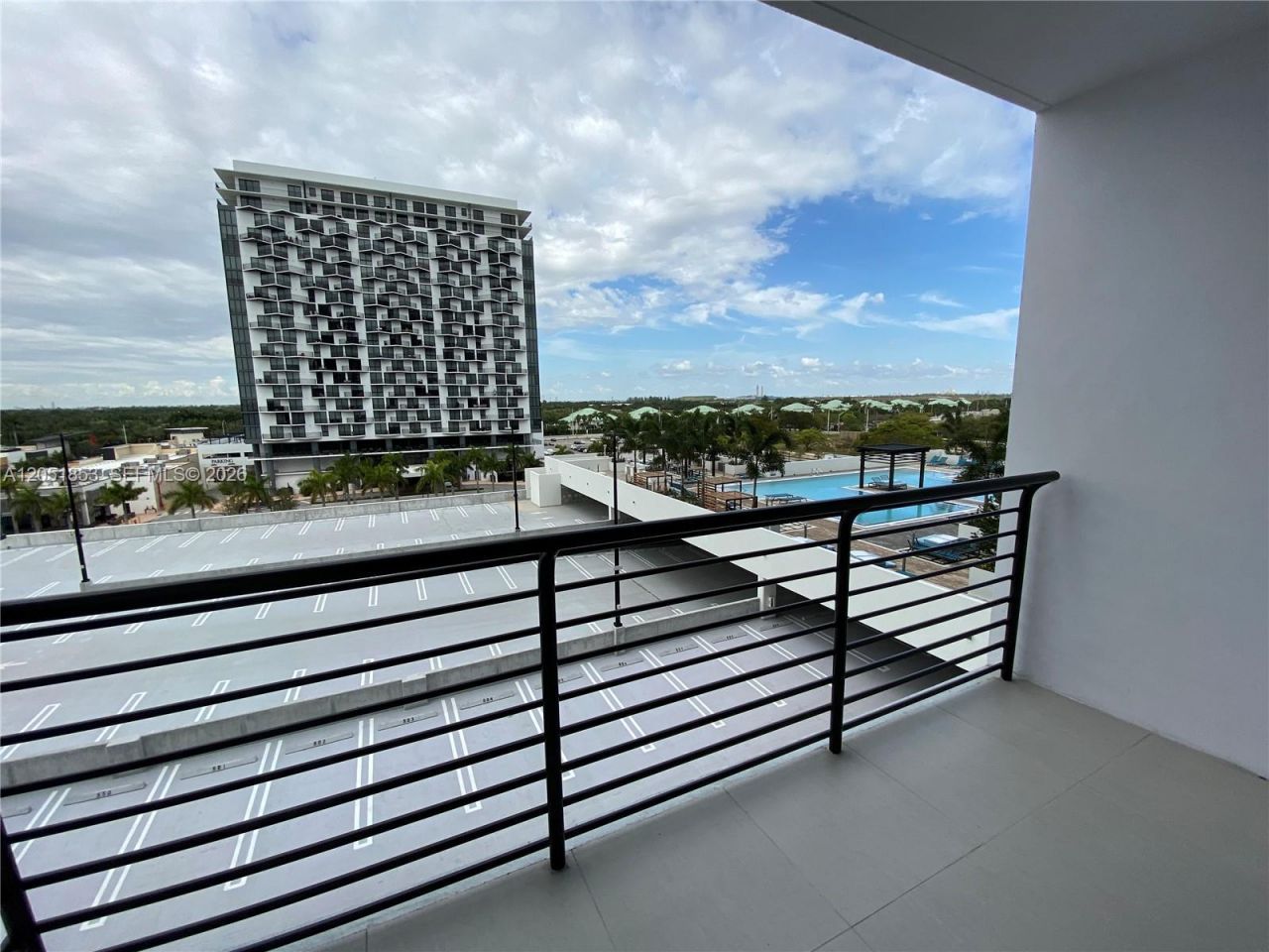 5350 NW 84th Ave , Unit 706, Doral, FL 33166 Photo
