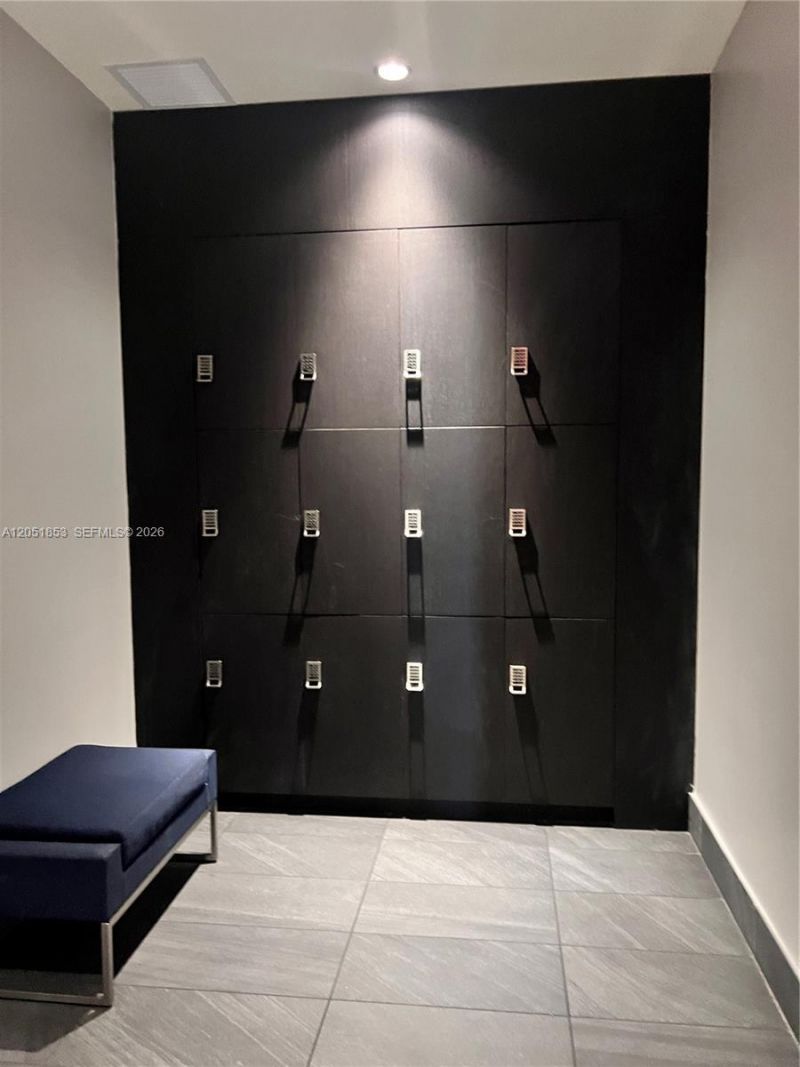 5350 NW 84th Ave , Unit 706, Doral, FL 33166 Photo