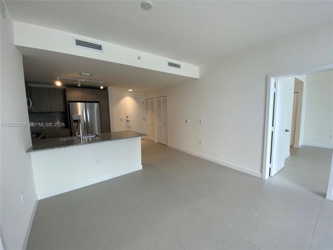 5350 NW 84th Ave , Unit 706, Doral, FL 33166 Photo