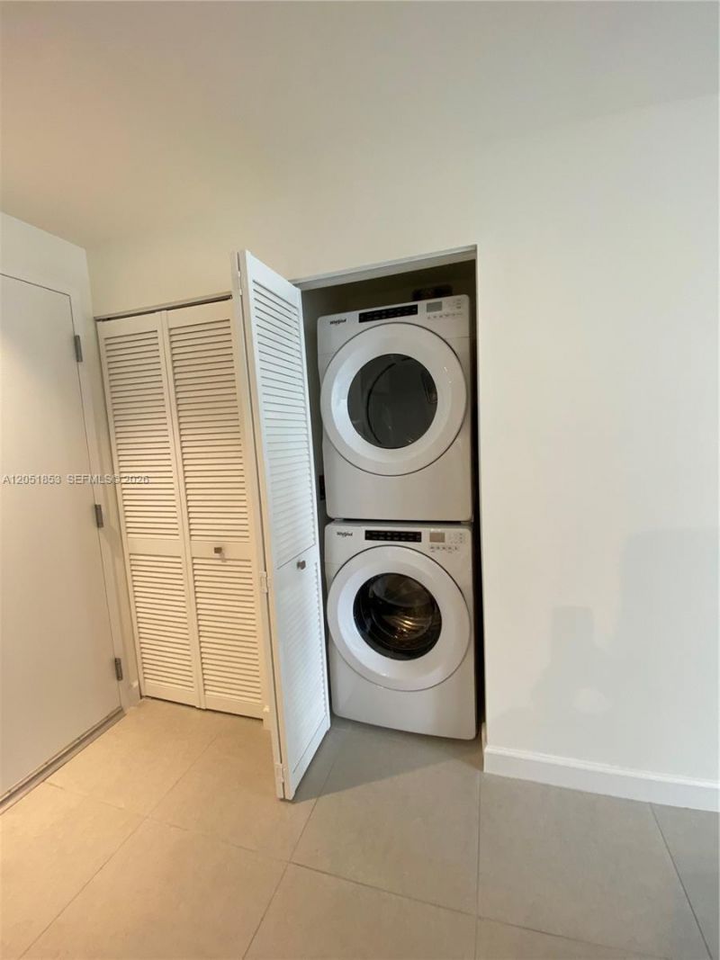 5350 NW 84th Ave , Unit 706, Doral, FL 33166 Photo