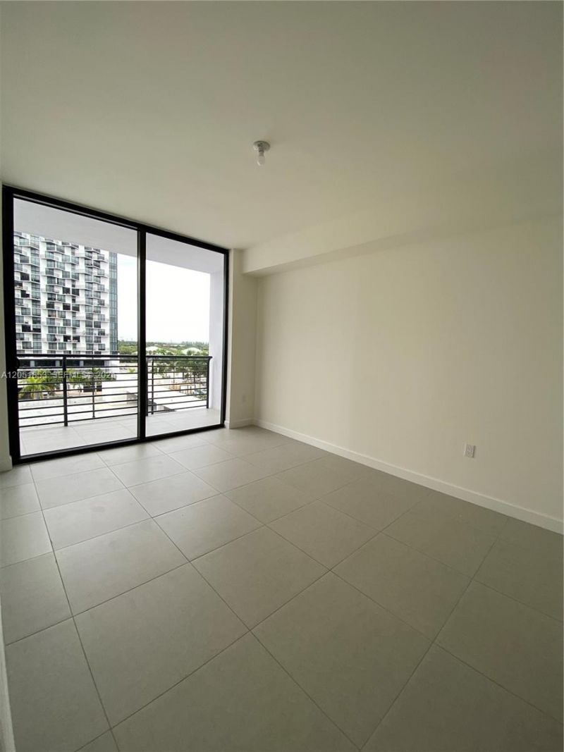 5350 NW 84th Ave , Unit 706, Doral, FL 33166 Photo