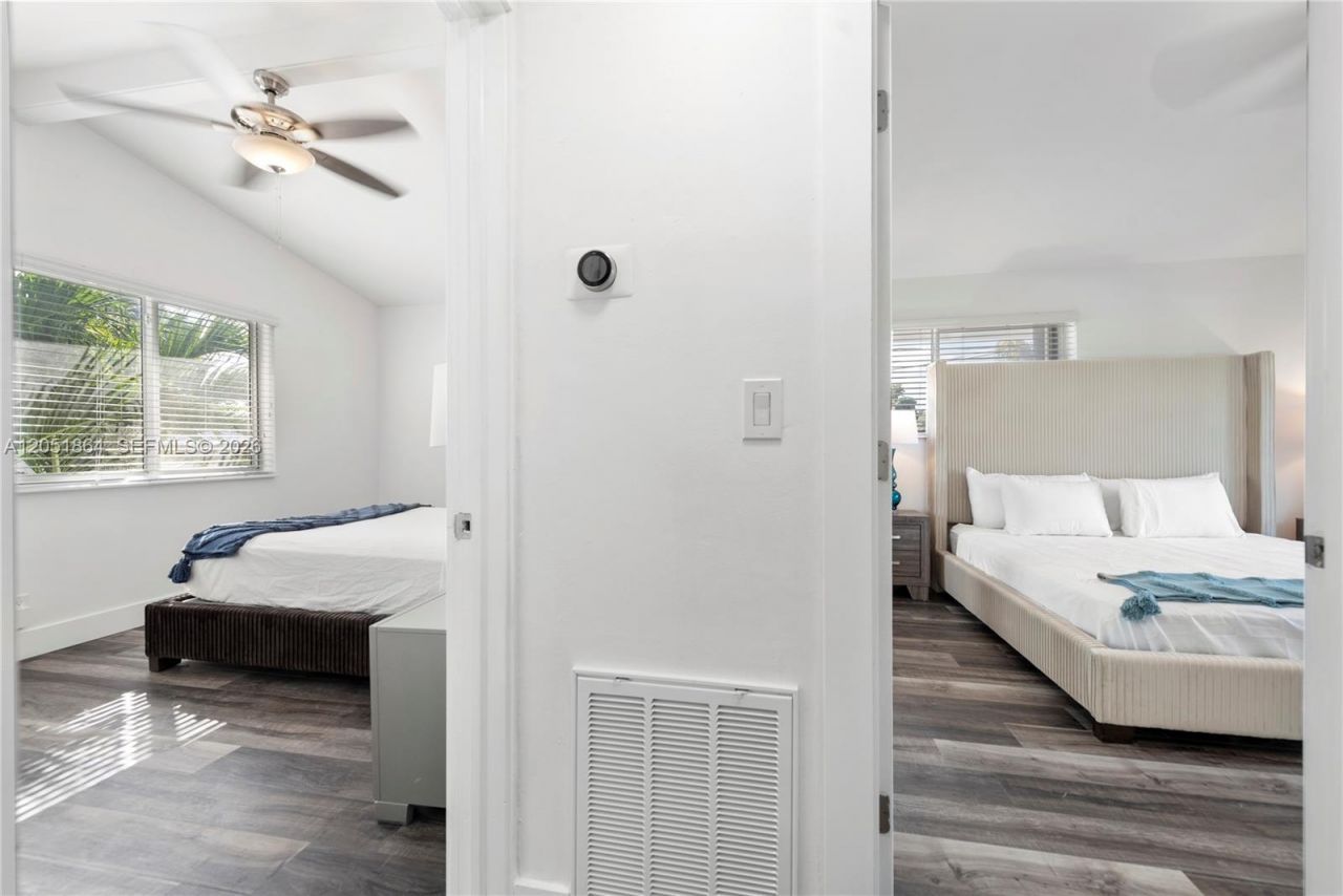 2531 Key Largo Ln, Fort Lauderdale, FL 33312 Photo