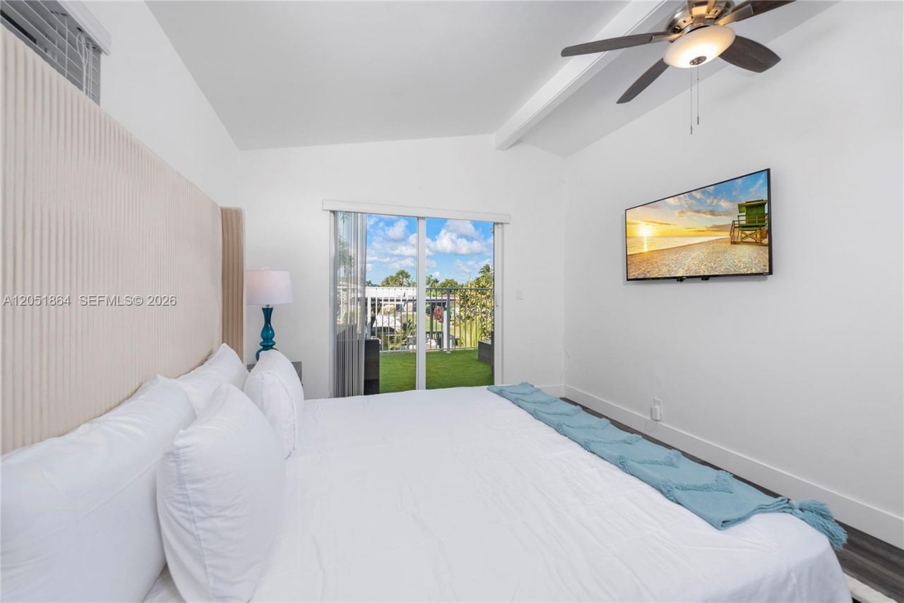 2531 Key Largo Ln, Fort Lauderdale, FL 33312 Photo