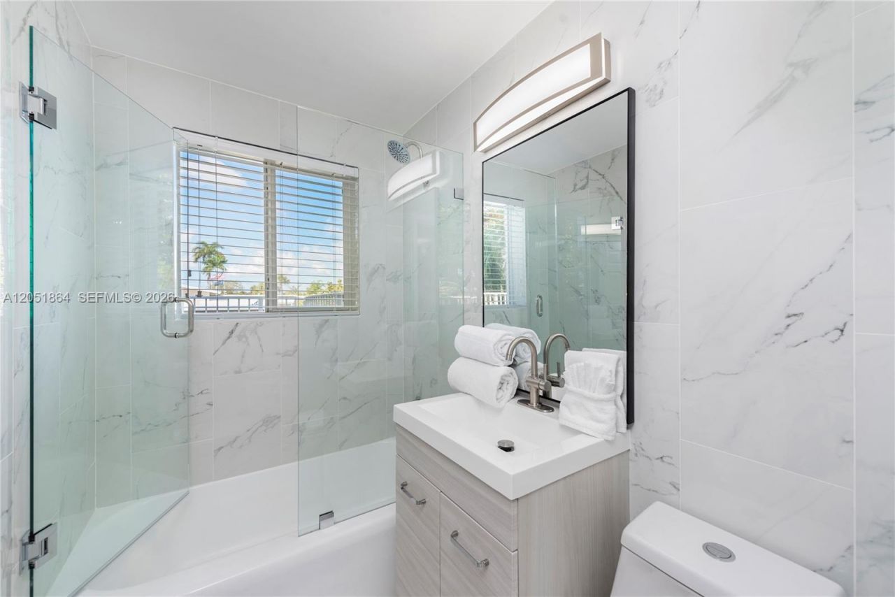 2531 Key Largo Ln, Fort Lauderdale, FL 33312 Photo
