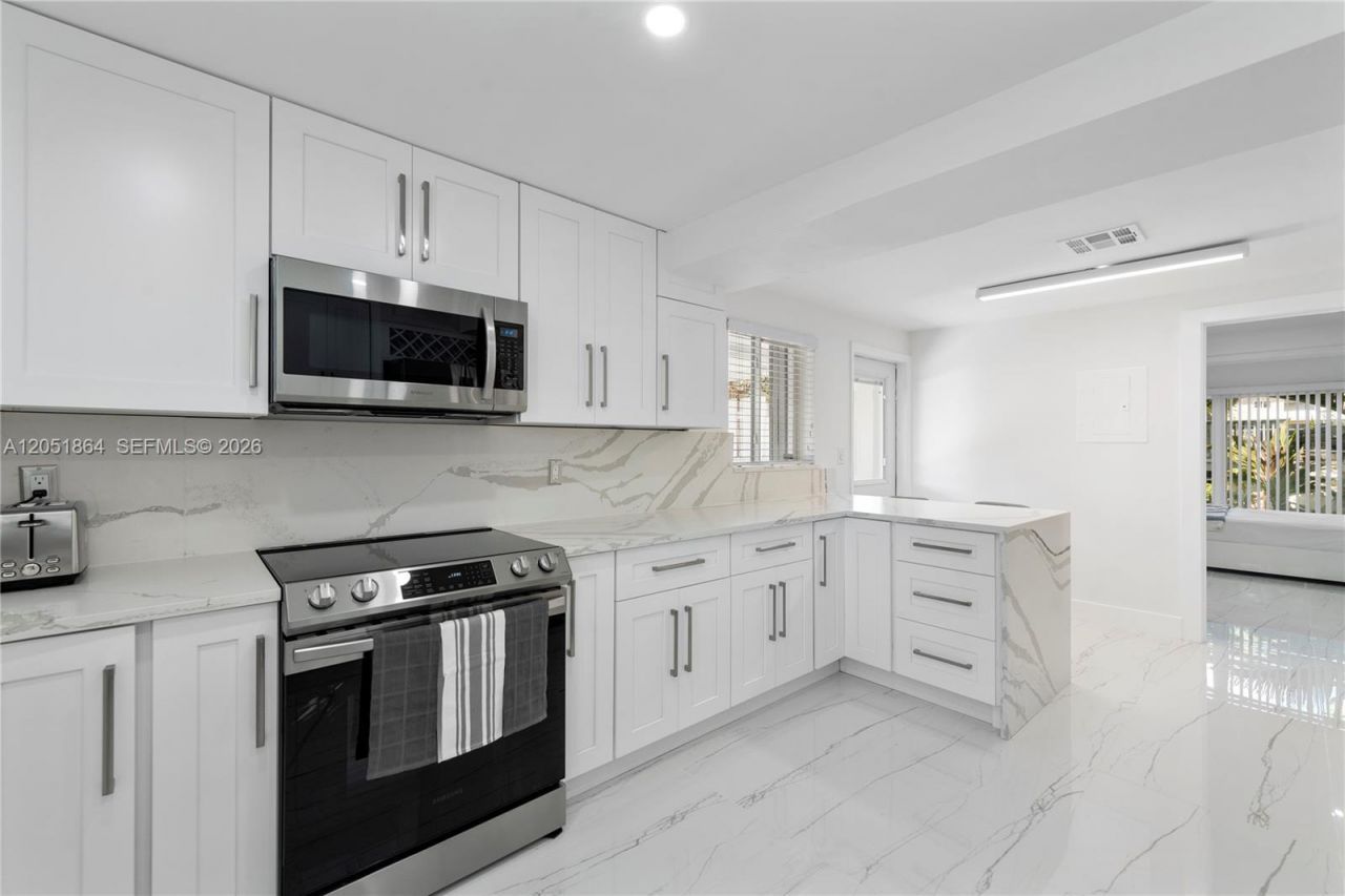 2531 Key Largo Ln, Fort Lauderdale, FL 33312 Photo