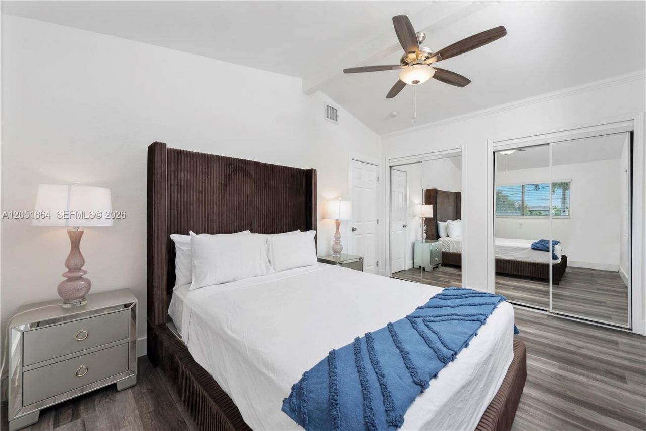 2531 Key Largo Ln, Fort Lauderdale, FL 33312 Photo