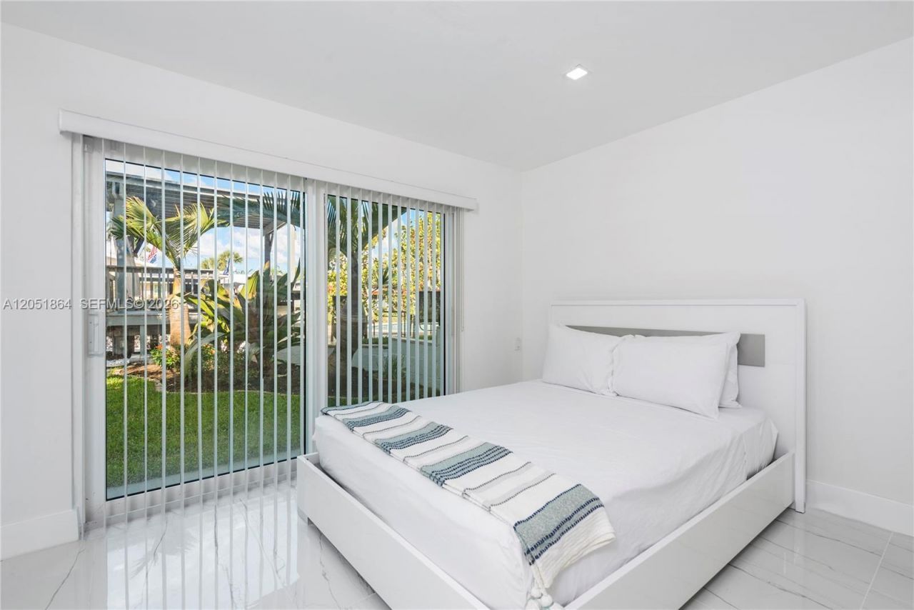 2531 Key Largo Ln, Fort Lauderdale, FL 33312 Photo