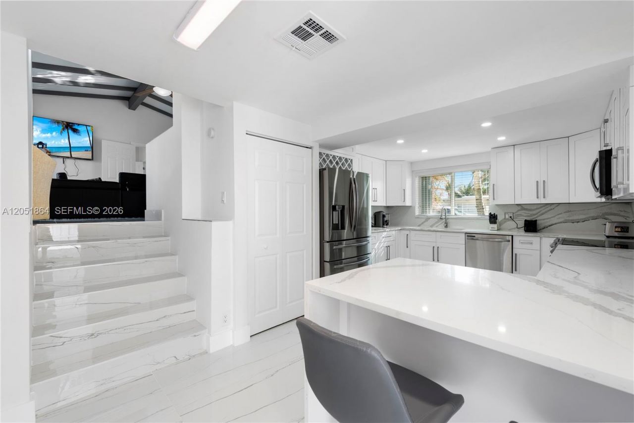 2531 Key Largo Ln, Fort Lauderdale, FL 33312 Photo