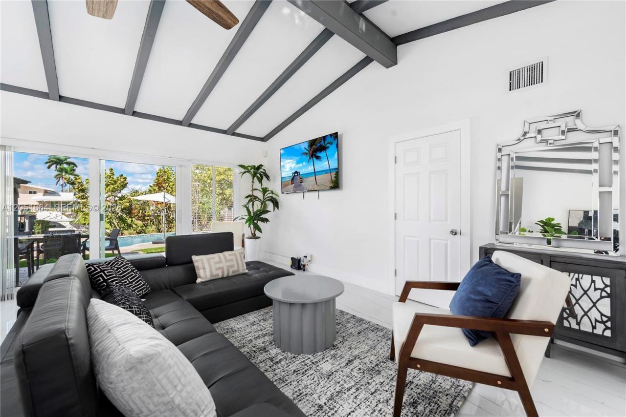 2531 Key Largo Ln, Fort Lauderdale, FL 33312 Photo