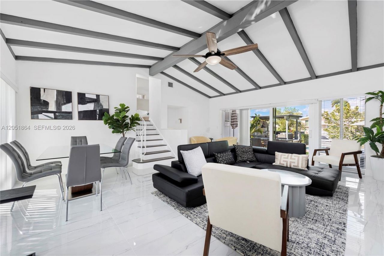 2531 Key Largo Ln, Fort Lauderdale, FL 33312 Photo