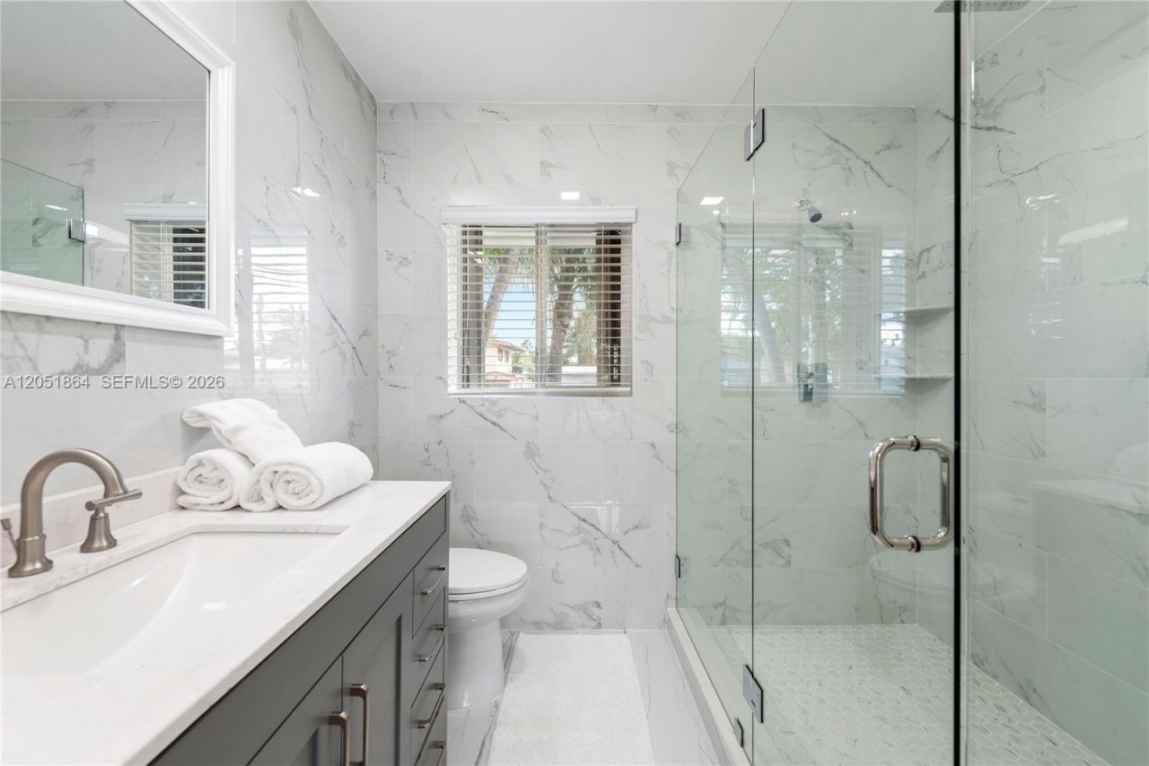2531 Key Largo Ln, Fort Lauderdale, FL 33312 Photo