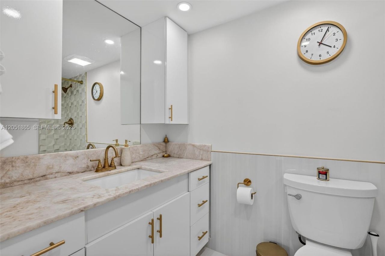 3000 E Sunrise Blvd, Unit 14C, Fort Lauderdale, FL 33304 Photo