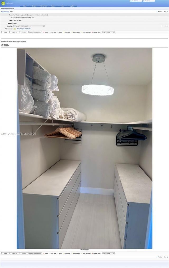 3000 E Sunrise Blvd, Unit 14C, Fort Lauderdale, FL 33304 Photo