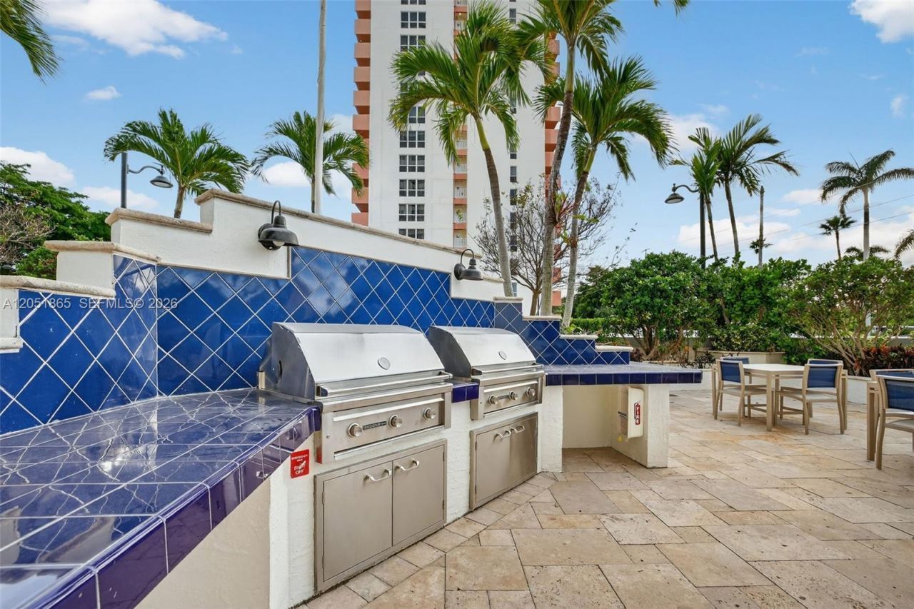 3000 E Sunrise Blvd, Unit 14C, Fort Lauderdale, FL 33304 Photo
