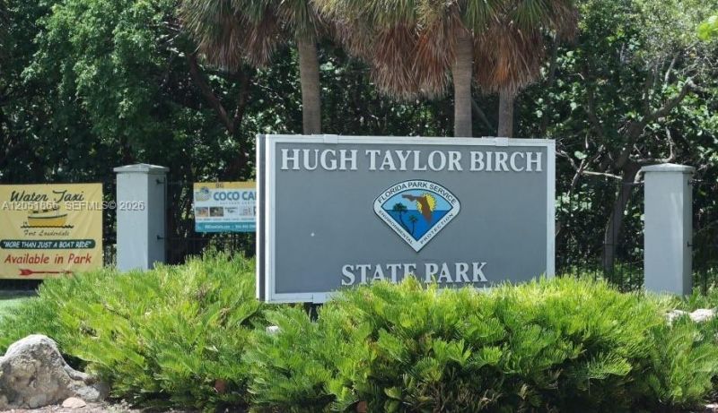3000 E Sunrise Blvd, Unit 14C, Fort Lauderdale, FL 33304 Photo