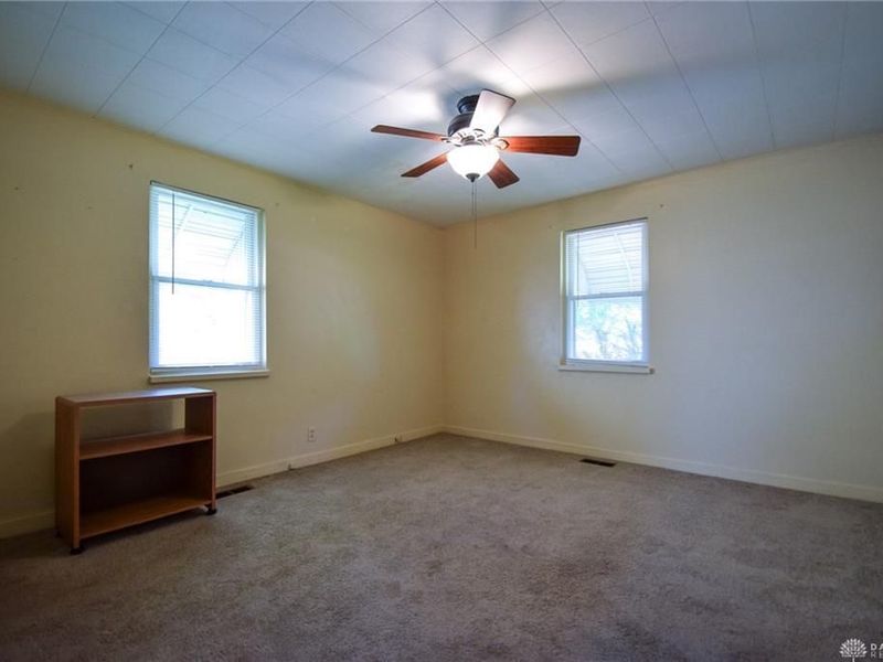 512 Carrlands Drive, Kettering, OH 45429 Photo 16