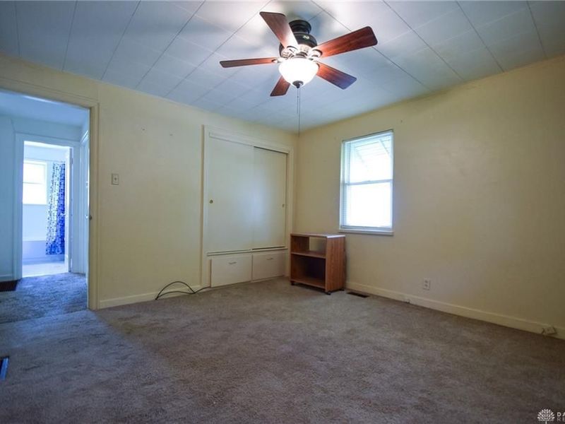 512 Carrlands Drive, Kettering, OH 45429 Photo 17