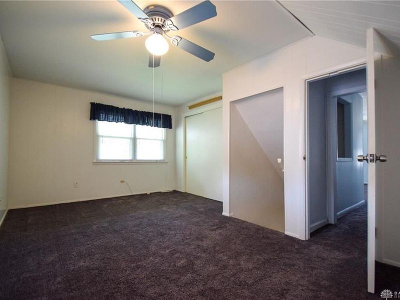 512 Carrlands Drive, Kettering, OH 45429 Photo 19