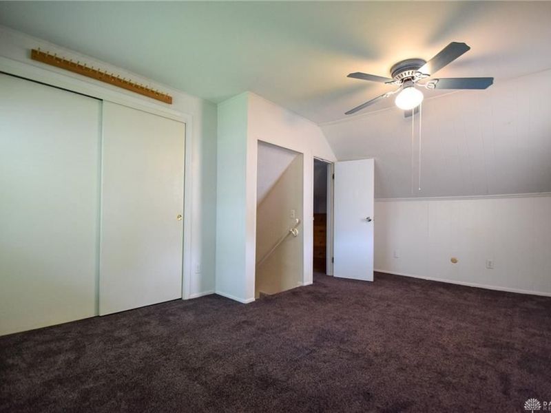 512 Carrlands Drive, Kettering, OH 45429 Photo 20