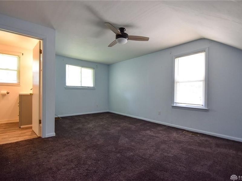 512 Carrlands Drive, Kettering, OH 45429 Photo 21