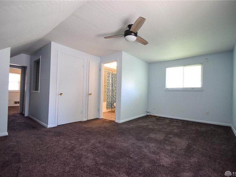 512 Carrlands Drive, Kettering, OH 45429 Photo 22