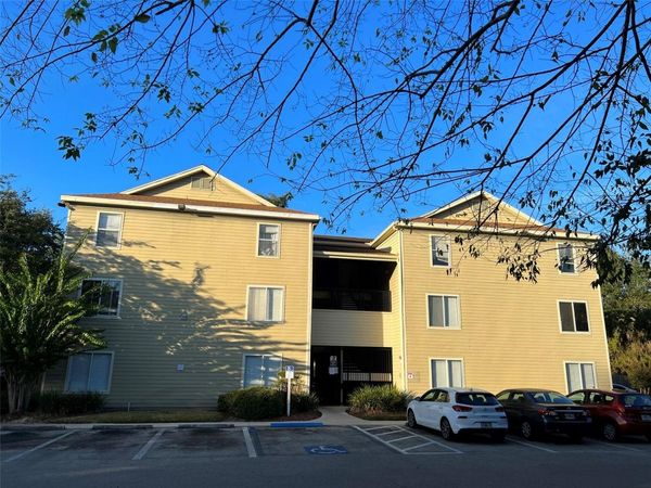 3800 SW 20TH AVENUE , Unit 306, GAINESVILLE, FL 32607