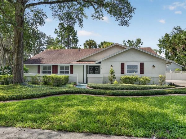 1113 NORTHERN WAY , WINTER SPRINGS, FL 32708
