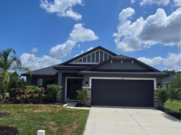 16215 59TH COURT E, PARRISH, FL 34219