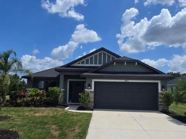 16215 59TH COURT E, PARRISH, FL 34219