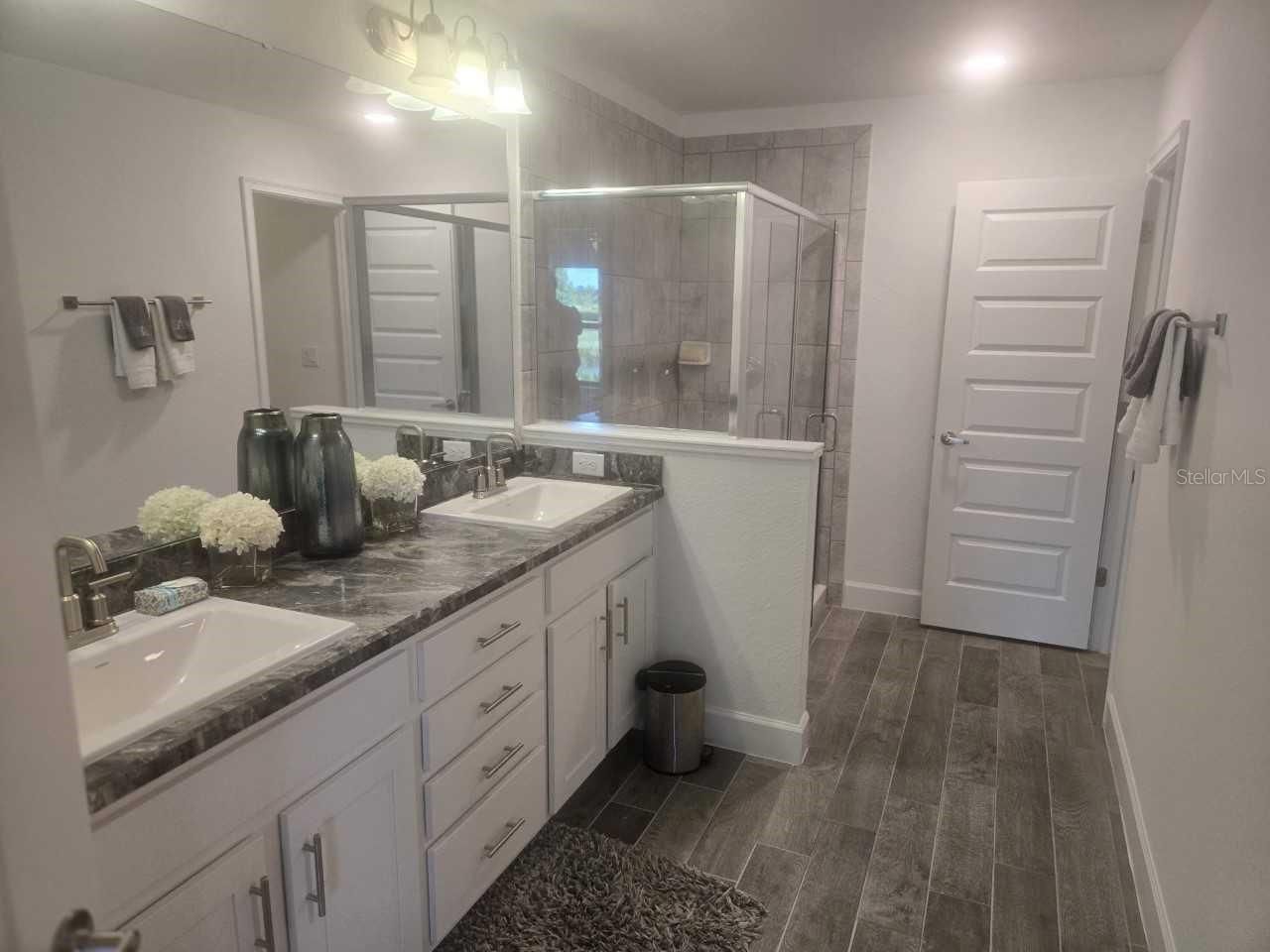 16215 59th Court E, Parrish, FL 34219 Photo