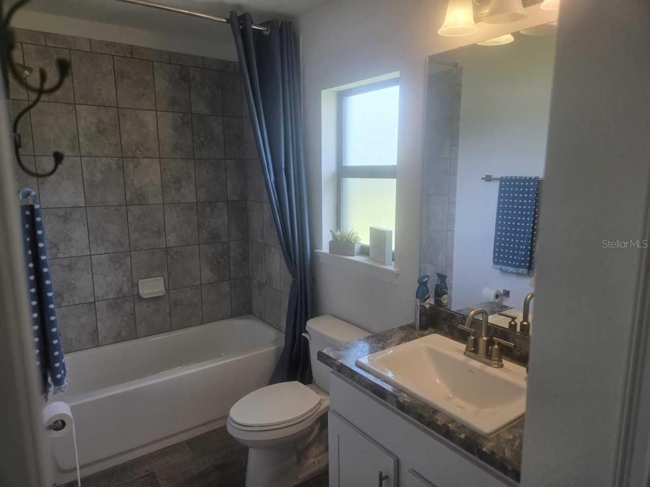 16215 59th Court E, Parrish, FL 34219 Photo