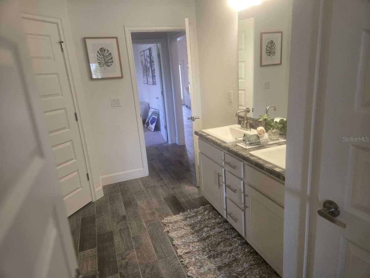 16215 59th Court E, Parrish, FL 34219 Photo