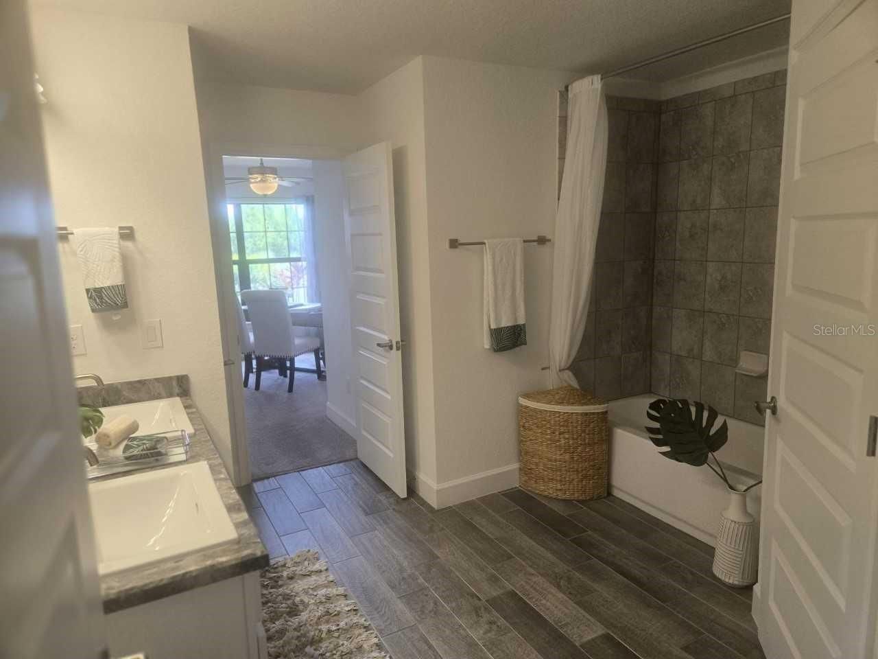 16215 59th Court E, Parrish, FL 34219 Photo