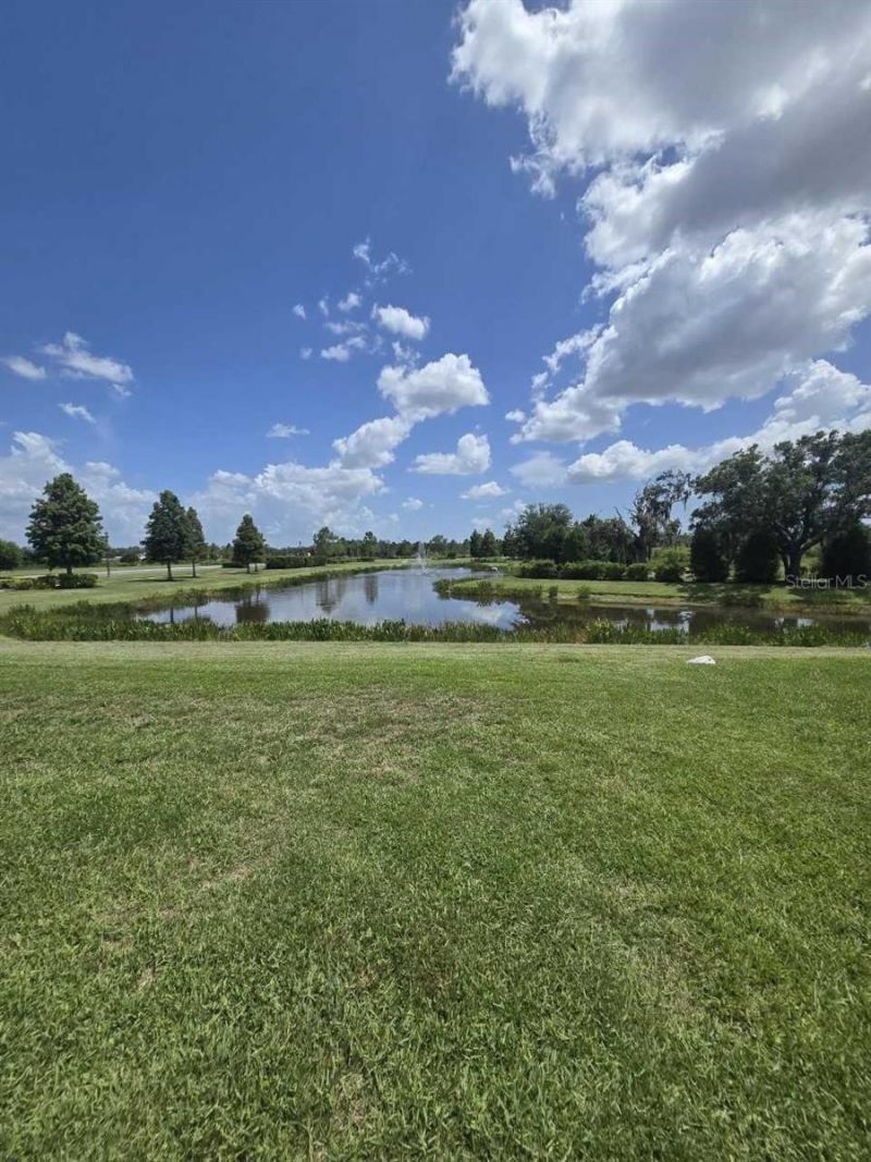 16215 59th Court E, Parrish, FL 34219 Photo