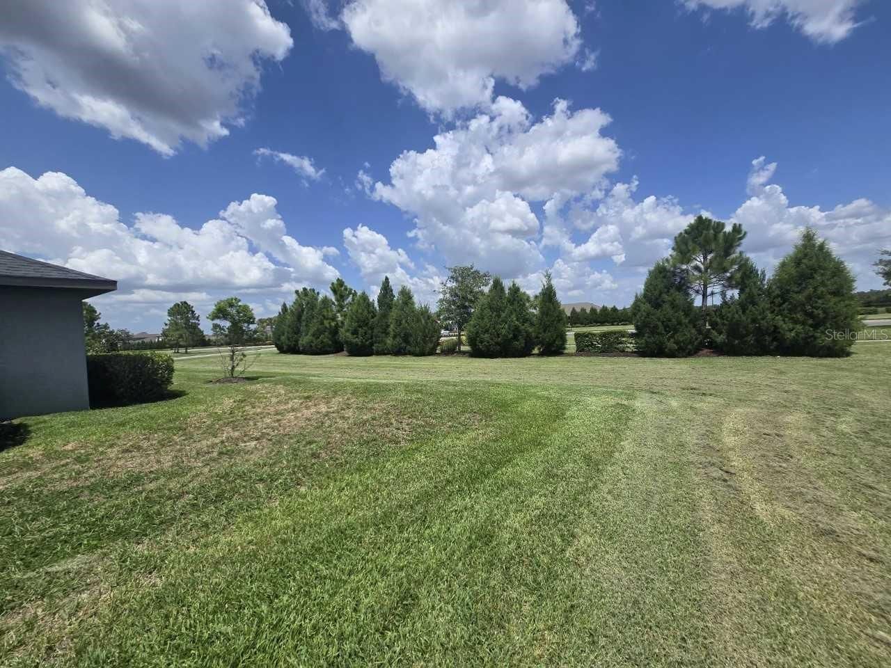 16215 59th Court E, Parrish, FL 34219 Photo