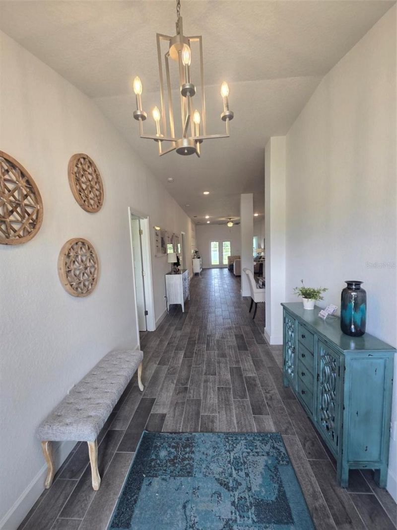 16215 59th Court E, Parrish, FL 34219 Photo