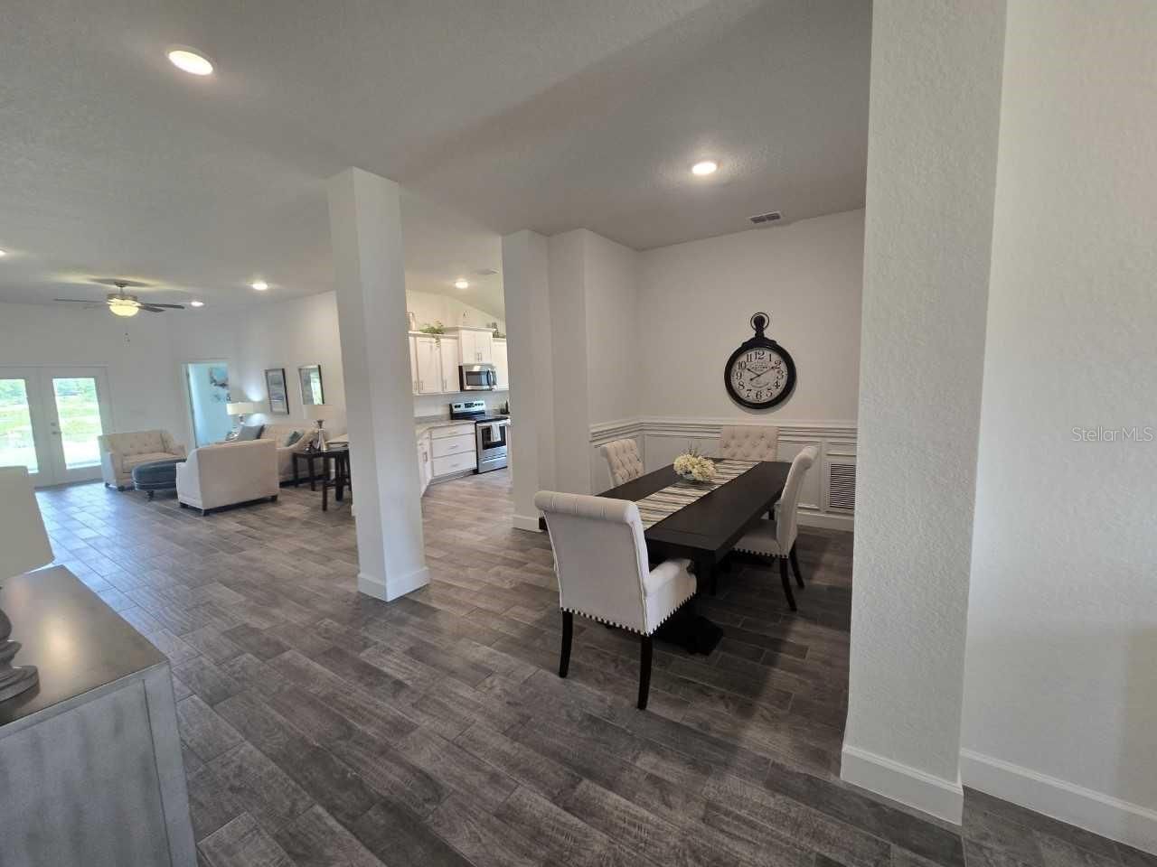 16215 59th Court E, Parrish, FL 34219 Photo