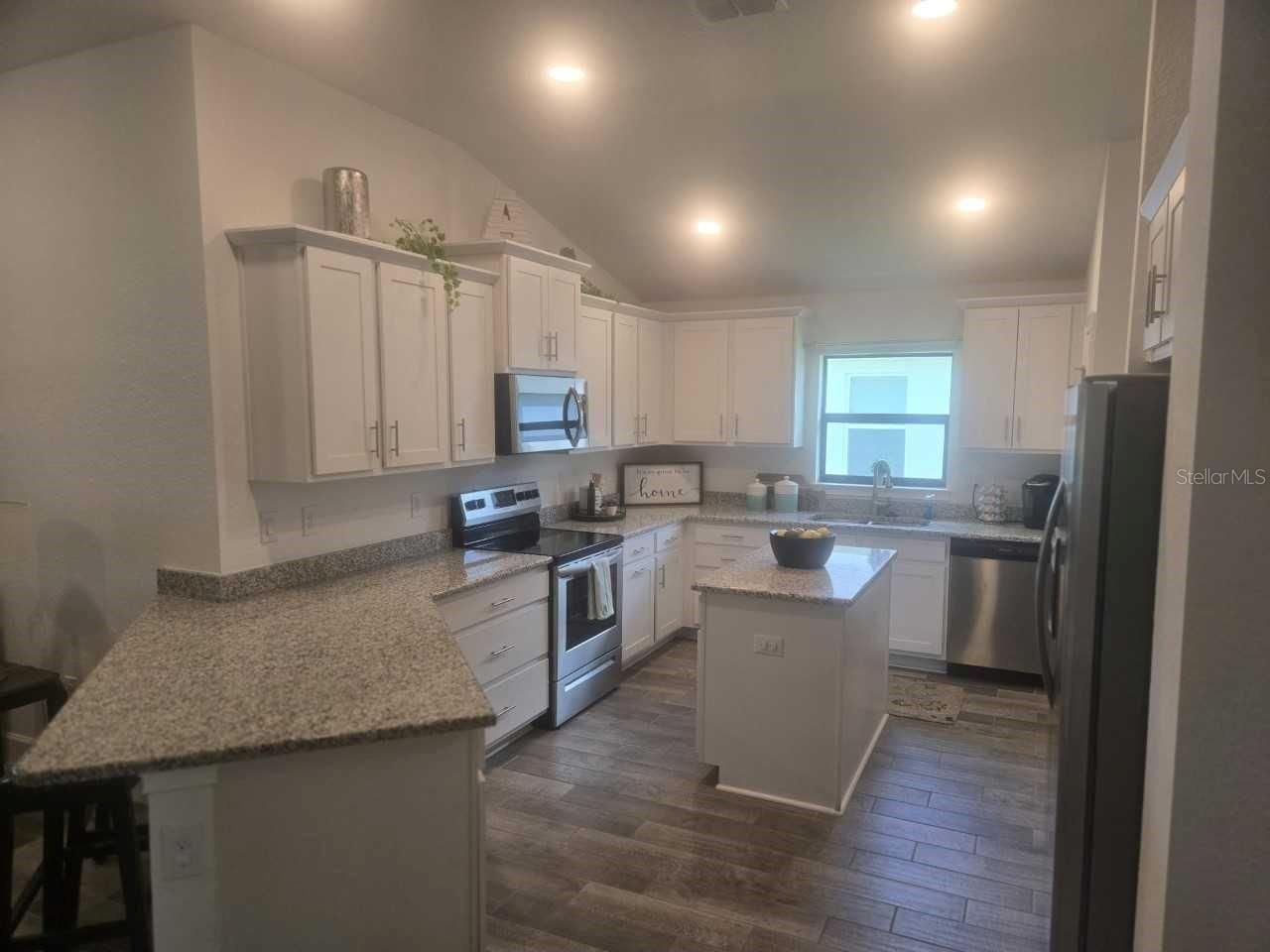16215 59th Court E, Parrish, FL 34219 Photo