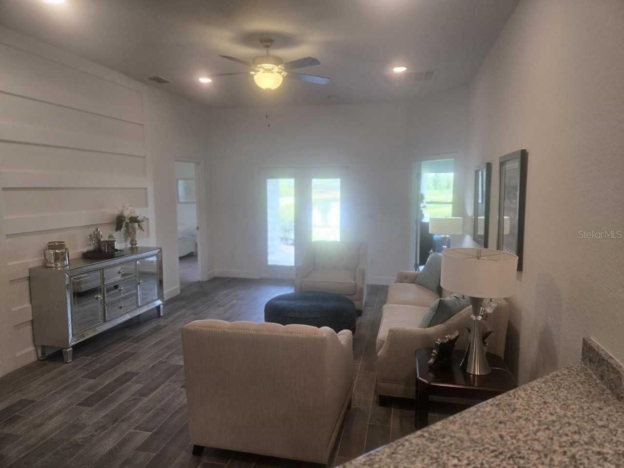 16215 59th Court E, Parrish, FL 34219 Photo