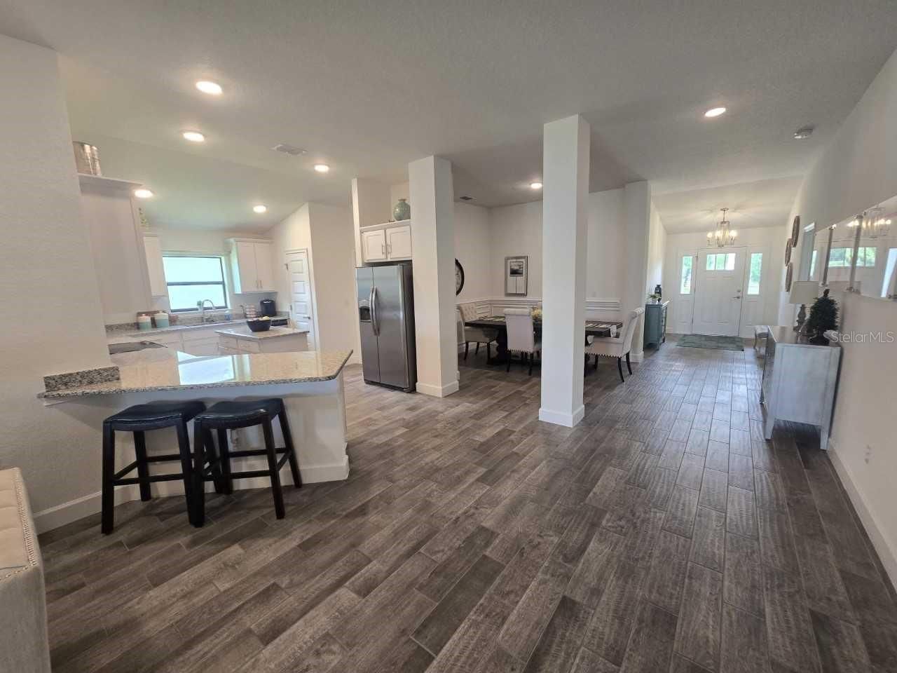 16215 59th Court E, Parrish, FL 34219 Photo
