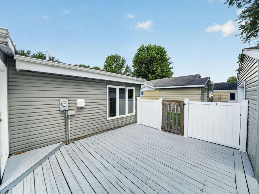 Property Image 20