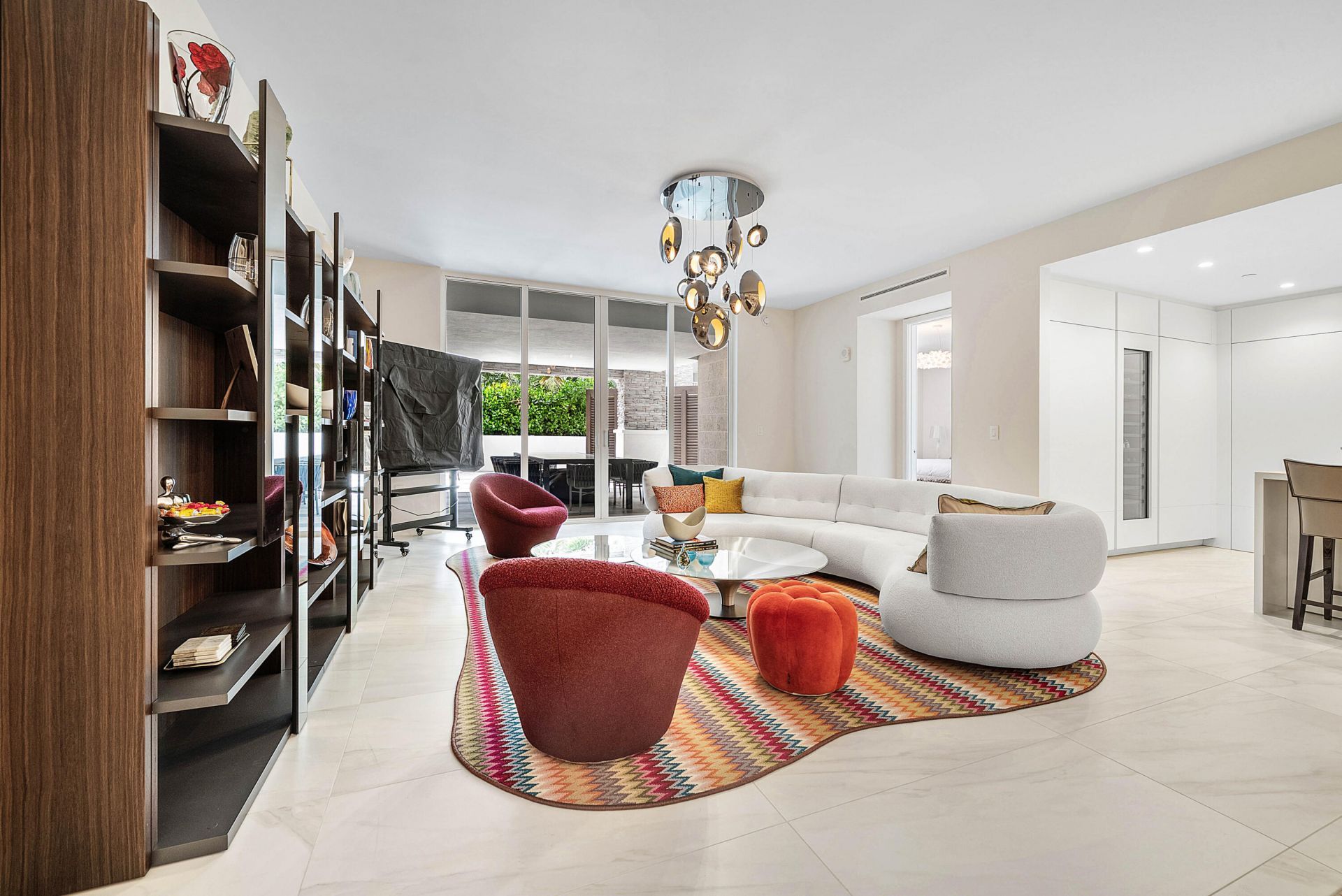220 SE Mizner Boulevard, Unit 205, Boca Raton, FL 33432 Photo