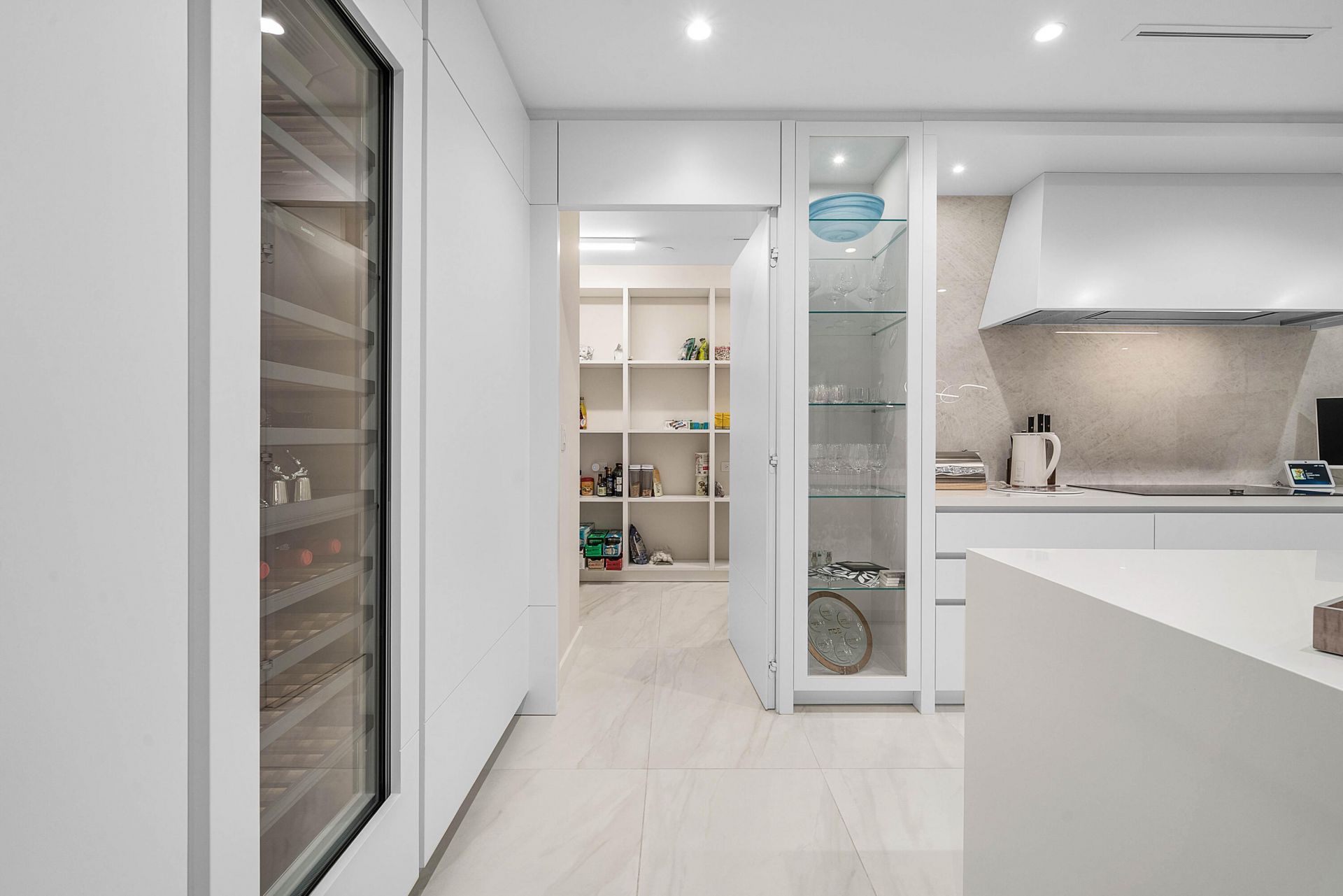 220 SE Mizner Boulevard, Unit 205, Boca Raton, FL 33432 Photo