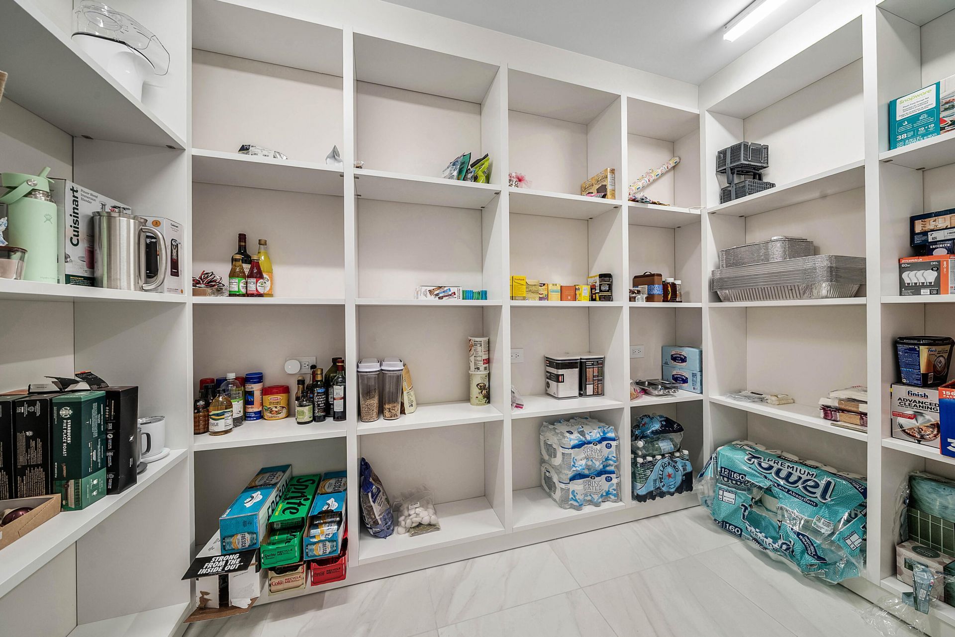 220 SE Mizner Boulevard, Unit 205, Boca Raton, FL 33432 Photo