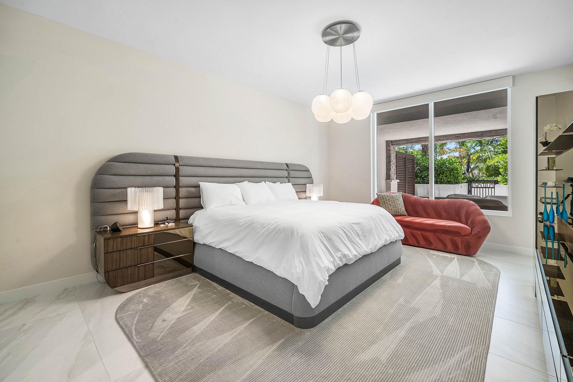 220 SE Mizner Boulevard, Unit 205, Boca Raton, FL 33432 Photo