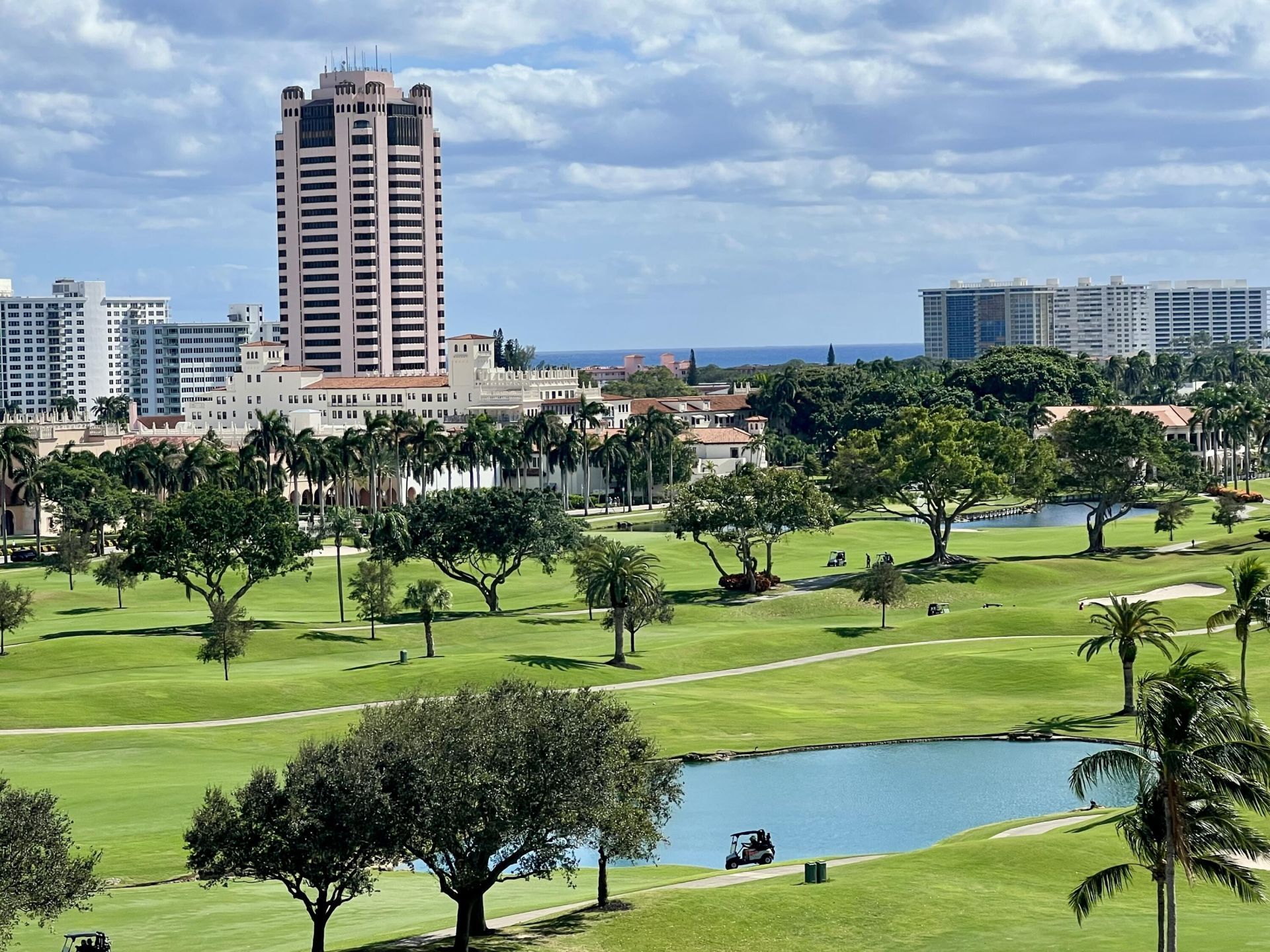 220 SE Mizner Boulevard, Unit 205, Boca Raton, FL 33432 Photo