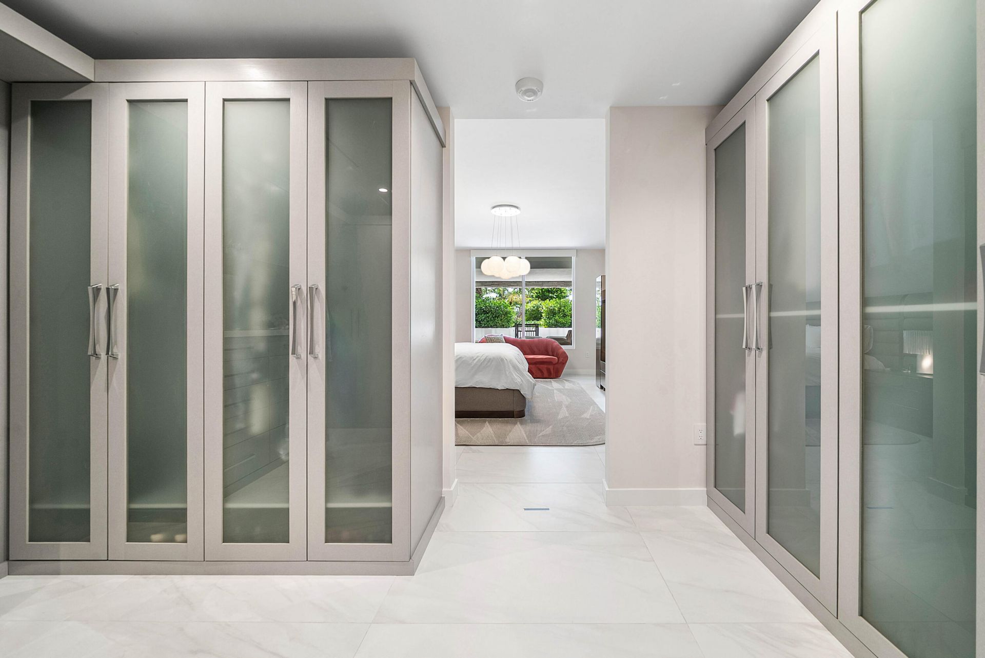 220 SE Mizner Boulevard, Unit 205, Boca Raton, FL 33432 Photo