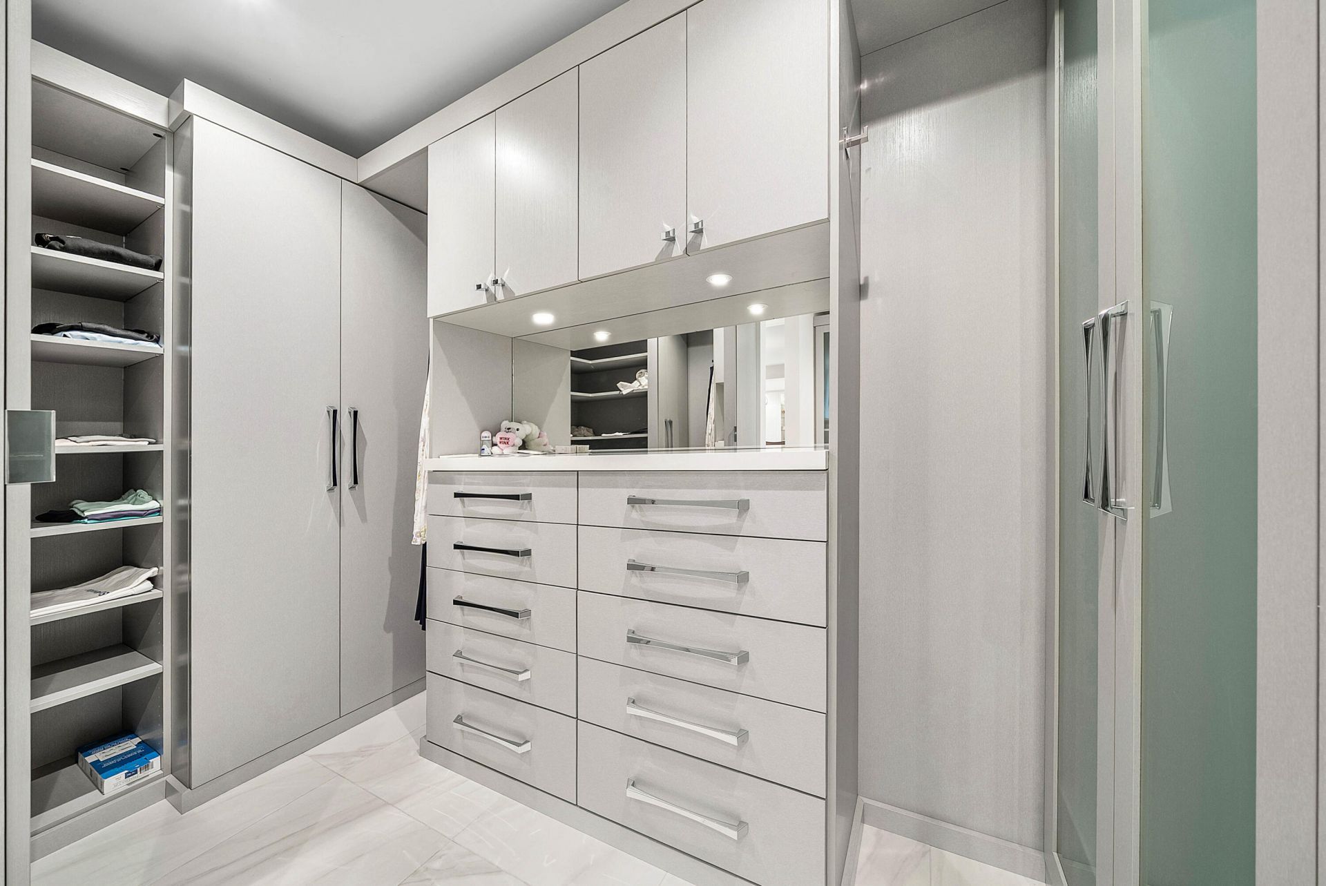 220 SE Mizner Boulevard, Unit 205, Boca Raton, FL 33432 Photo