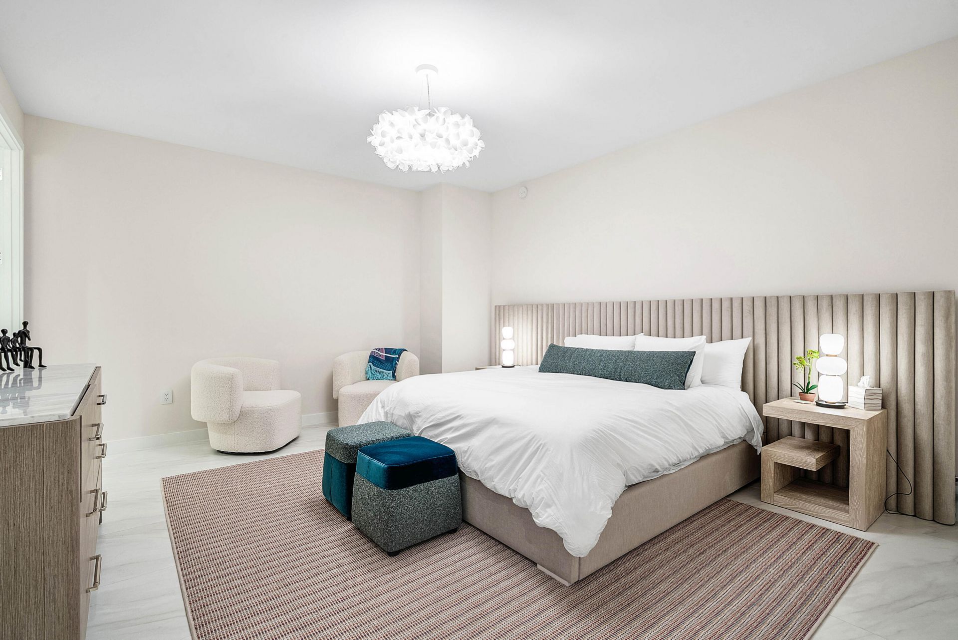 220 SE Mizner Boulevard, Unit 205, Boca Raton, FL 33432 Photo